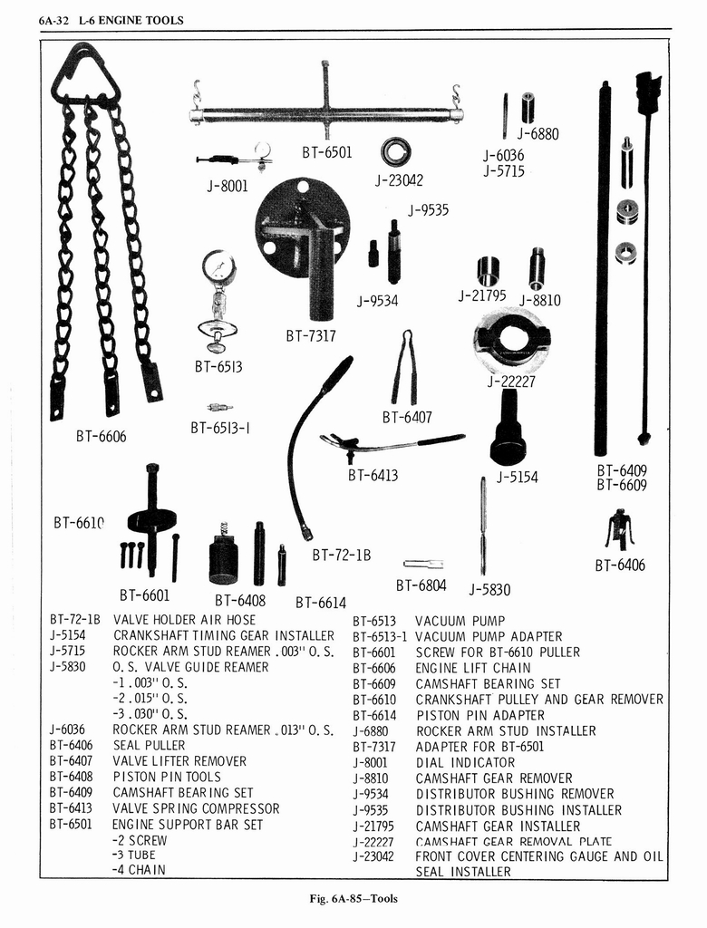 n_1976 Oldsmobile Shop Manual 0363 0067.jpg